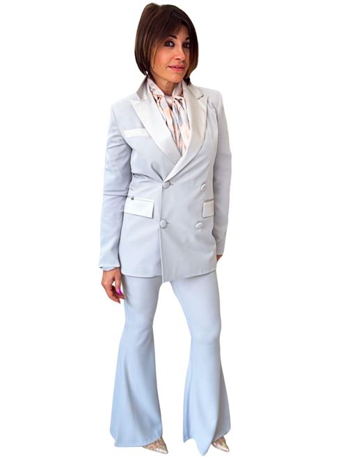  LE SARTE DEL SOLE | SSP3439GR